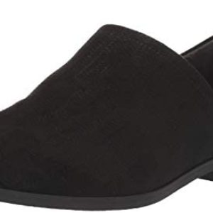 Dr. Scholl’s Shoes Women’s Ruler Loafer