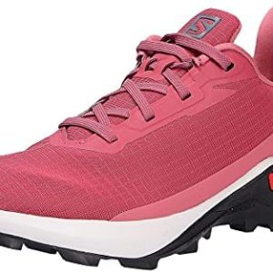 Salomon Women’s Alphacross 3 W Trail Running
