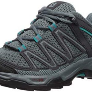 Salomon Women’s Pathfinder W Hiking