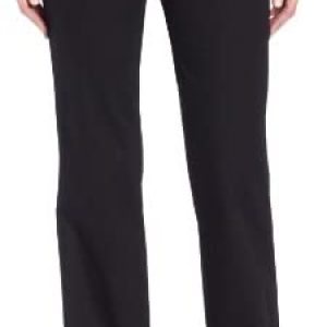 Dickies Women’s Relaxed Straight Stretch Twill Pant