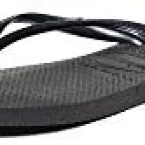 Havaianas Women’s Slim Little Birds Flip Flop Sandal