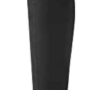 DREAM PAIRS Women’s Thigh High Boots Over The Knee Heels Long Sexy Pointed Toe Boots