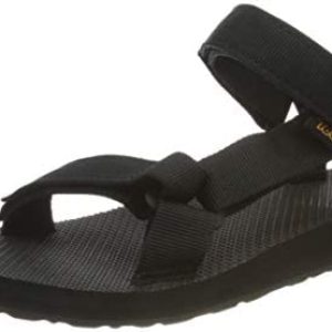 Teva Women’s Ankle Strap Hiking Shoe