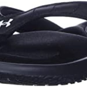 Under Armour Women’s Marbella VII T Flip-Flop