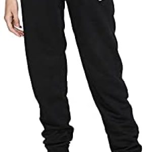 Nike Women’s NSW Regular Pant Varsity
