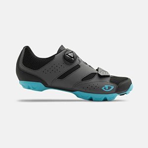 Giro Carbide R Mens Cycling Shoes
