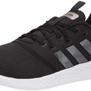 adidas Women’s Puremotion Running Shoe