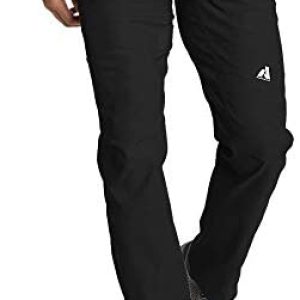 Eddie Bauer Men’s Guide Pro Pants