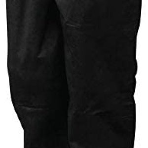 FROGG TOGGS Women’s Classic Pro Action Waterproof Breathable Rain Pant