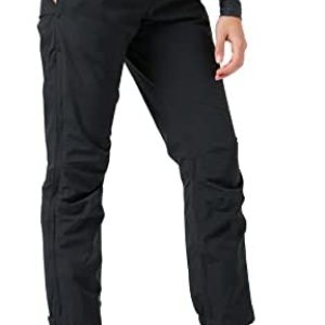 Columbia Women’s Evolution Valley Pant