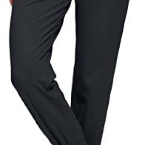 Libin Women’s Joggers Pants Lightweight Running Sweatpants with Pockets Athletic Tapered Casual Pants for Workout,Lounge
