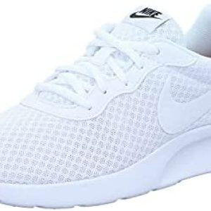 Nike Women’s Low-Top Sneakers