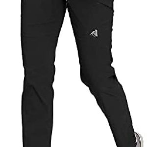Eddie Bauer Women’s Guide Pro Pants
