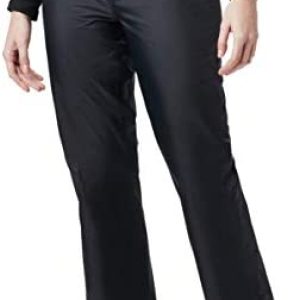 Columbia Women’s Storm Surge Waterproof Rain Pant