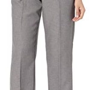 Alfred Dunner Women’s Medium Length Pant