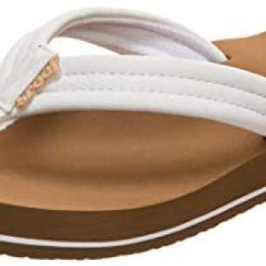 Reef Women’s Cushion Breeze Sandals