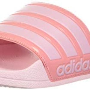 adidas Women’s Adilette Shower Slides