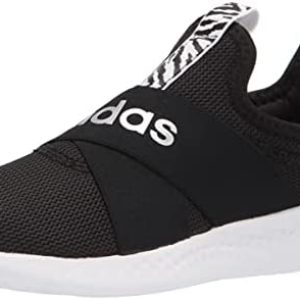 adidas Women’s Puremotion Adapt Running Shoe