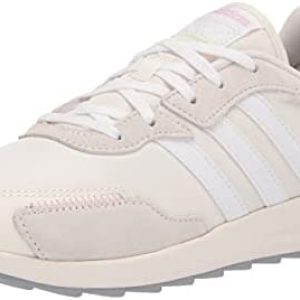 adidas Ladies’s Retrorun Working Shoe