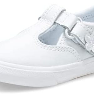 Keds Daphne Mary Jane Flat