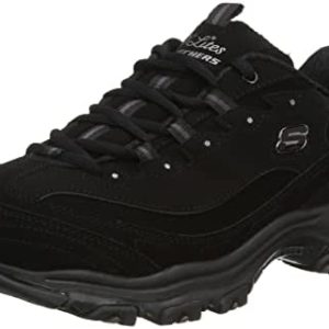 Skechers Sport Ladies’s Dlites-play On