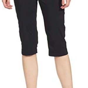Columbia Women’s Anytime Outdoor Capri