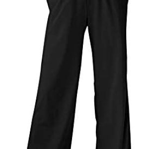 Woman Within Women’s Plus Size 7-Day Knit Wide Leg Pant