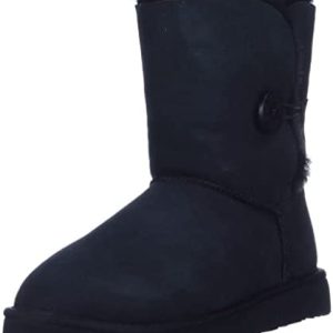 UGG Women’s Bailey Button II Boot