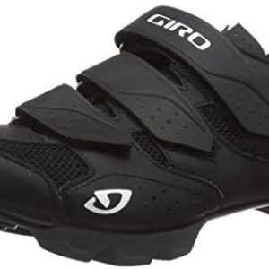 Giro Riela R II Women’s Mountain Cycling Shoes