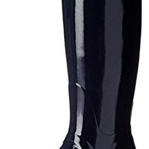 HUNTER Women’s Original Gloss Snow Boot
