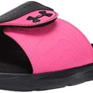 Under Armour Women’s Ignite Ix Spectrum Slide Sandal