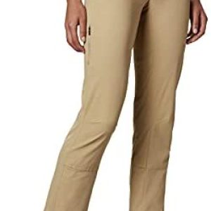 Columbia Ladies’s Saturday Path Stretch Pant