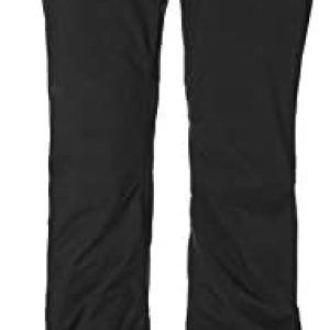 Helly-Hansen Womens Legendary Insulated Waterproof Ski Pant