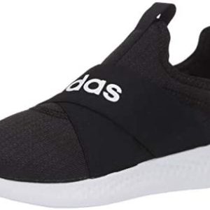 adidas Girls’s Puremotion Adapt Working Shoe