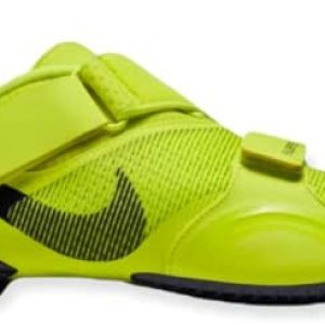 Nike Ladies SuperRep Cycle Biking Footwear (CJ0775-348) (Ladies