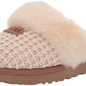 UGG Women’s Cozy Slipper