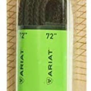 ARIAT Accessories Boot Lace