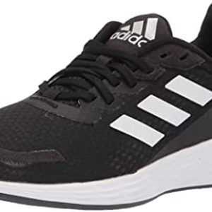 adidas Unisex-Youngster Duramo Sl Working Shoe