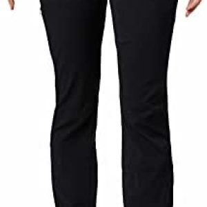 Columbia Girls’s Saturday Path Stretch Pant