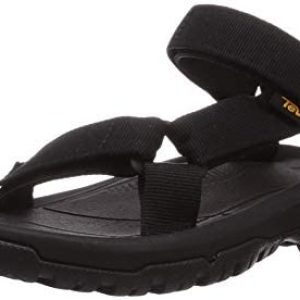 Teva Ladies’s W Hurricane Xlt2 Sport Sandal