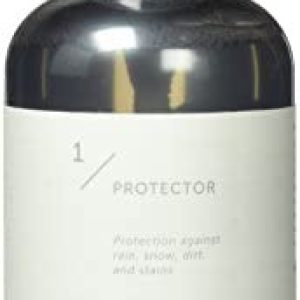 UGG Ugg Protector Shoe Care Kit