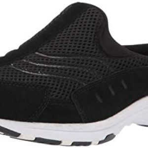 Easy Spirit Women’s TRAVELTIME295 Mule