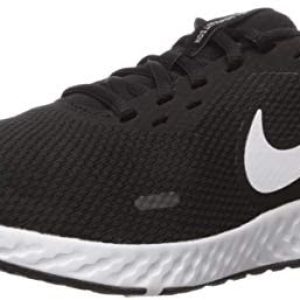 Nike Women’s Revolution 5 Wide Running Shoe