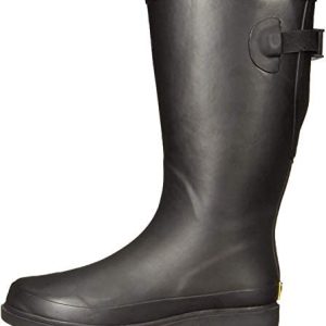 Western Chief Women’s Wide Calf Waterproof Rain Boot