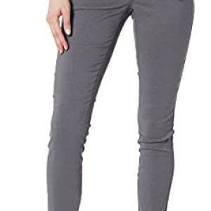 prAna Women’s Briann Pant