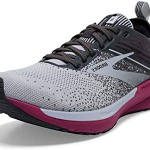 Brooks Ricochet 3 Women’s Neutral Running Shoe