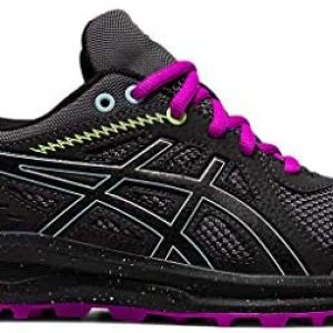 ASICS Women’s Torrance Trail Running Shoes