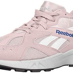 Reebok Unisex-Adult Aztrek Shoes