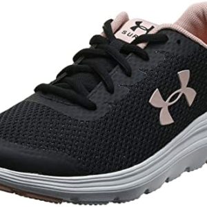 Under Armour Women’s Surge 2 Running Shoe
