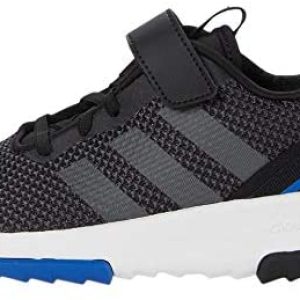 adidas Unisex-Child Racer Tr 2.0 Running Shoe